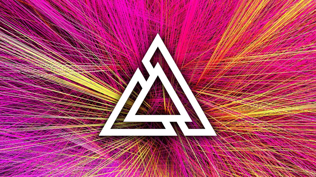 LOUD ABOUT US! – Voices