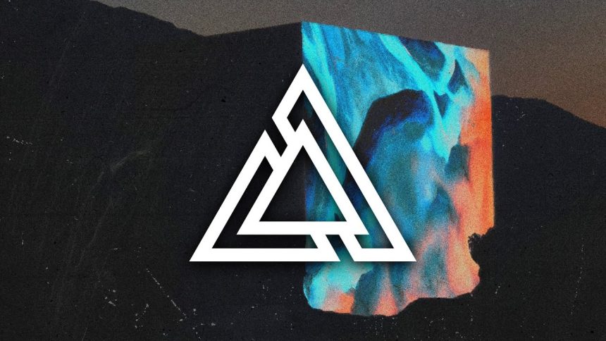 Jay Eskar – Atmosphere