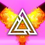 Alok & Bastille – Run Into Trouble (Extended Mix)