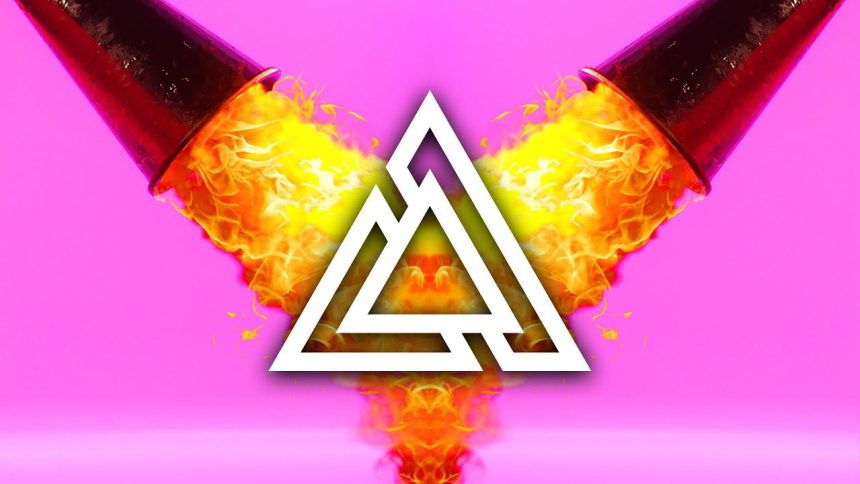 1740239943 maxresdefault