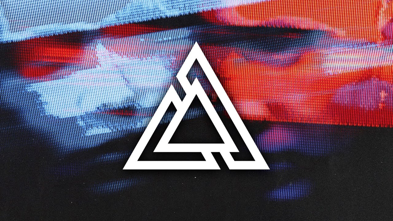 Martin Garrix & Mesto – Limitless