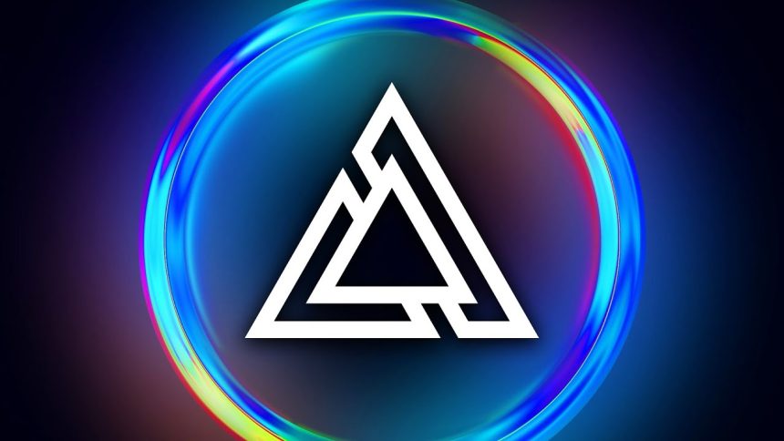 1740247667 maxresdefault