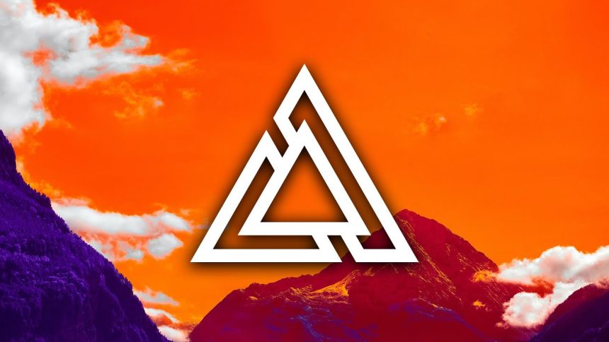 Mike Williams – Pretty Little Words (feat. Zack Hall) [Extended Mix] | FUTURE BOUNCE