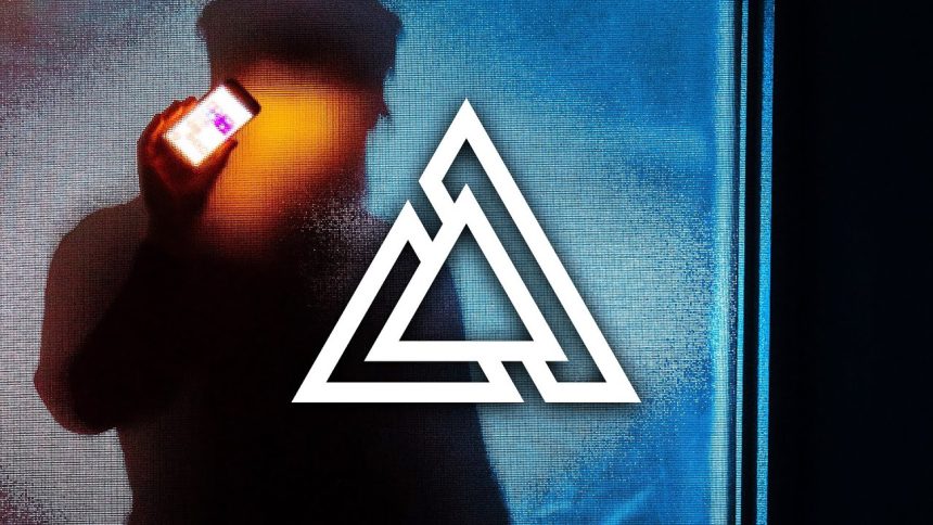 1740251606 maxresdefault