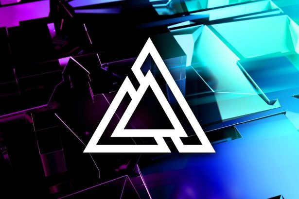NURKO – Breathing Again (feat. Skye Silansky)