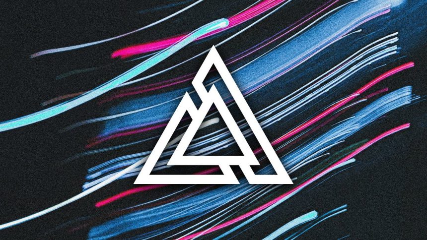 SI US PLAU – Unconditional (feat. madugo & TRXD)