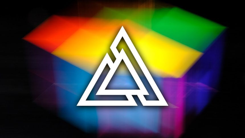 r3verb – Ascend | FUTURE HOUSE