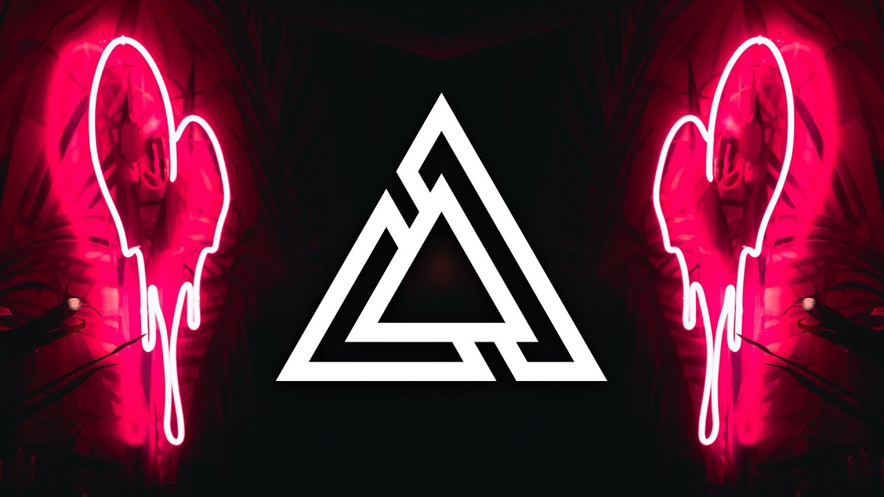 Alivion Hills – Run Away | FUTURE BOUNCE Alivion Hills – Run Away | FUTURE BOUNCE