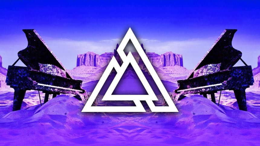 Sigala – Melody (Tiësto Remix) [Extended Mix] | FUTURE HOUSE