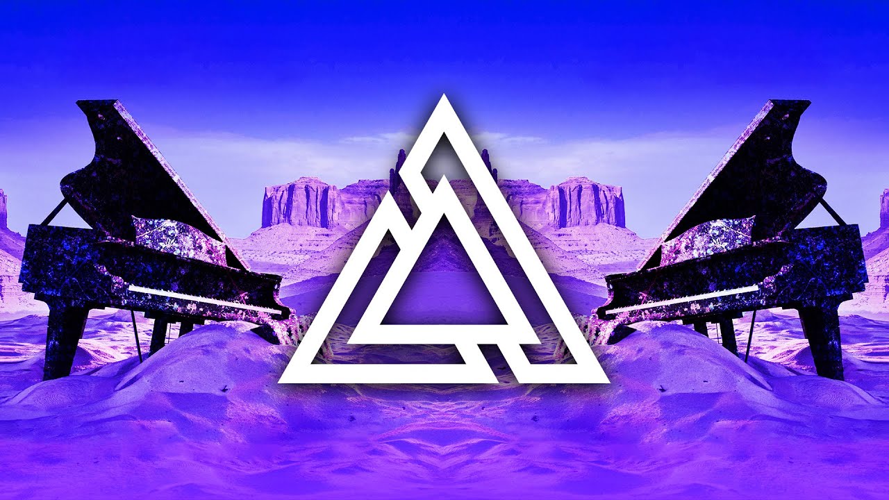 Sigala – Melody (Tiësto Remix) [Extended Mix] | FUTURE HOUSE