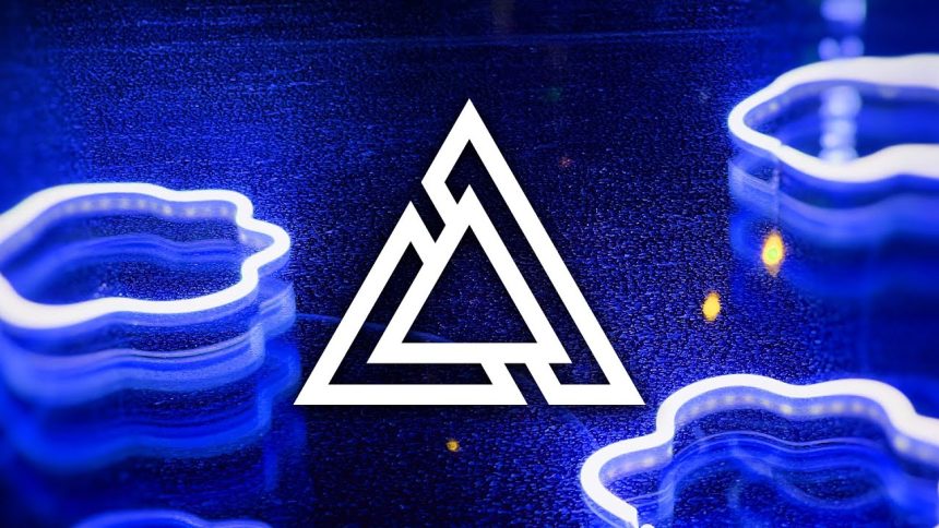 Digex – Fall In Love | FUTURE HOUSE