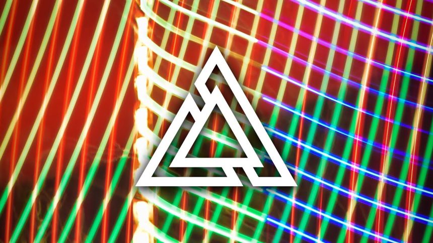 1740277989 maxresdefault