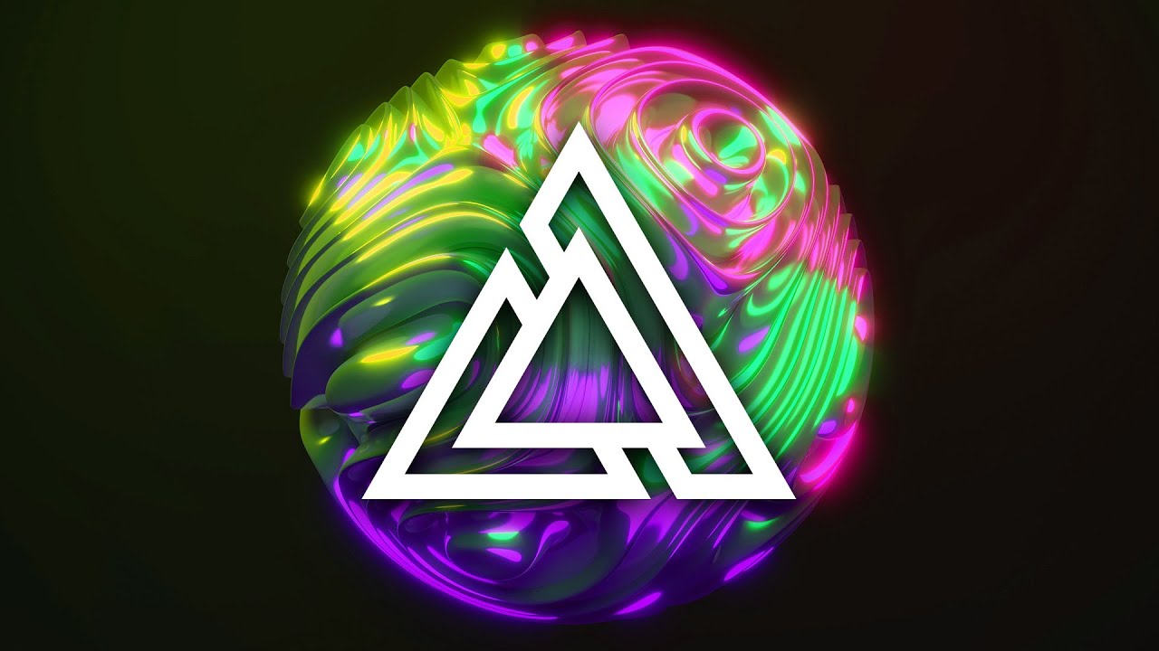CandyCrash – Girl | FUTURE BOUNCE
