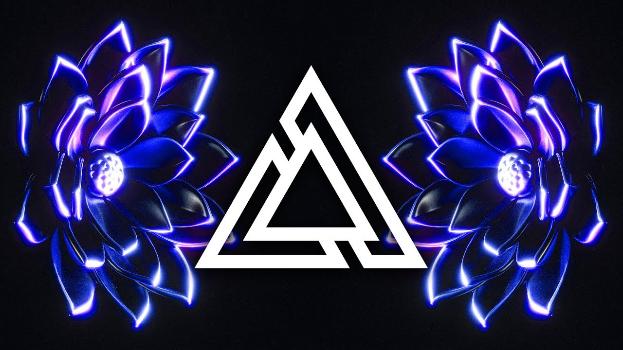 ELYX & EMMA LX – Can’t Take No More | FUTURE HOUSE