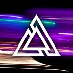 B00ST – No More Sorries | FUTURE BOUNCE