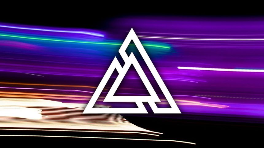 B00ST – No More Sorries | FUTURE BOUNCE