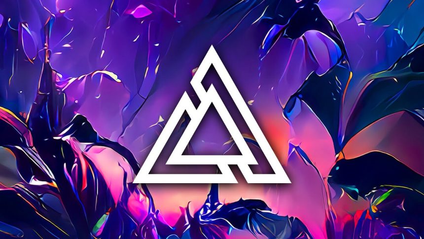 1740285595 maxresdefault