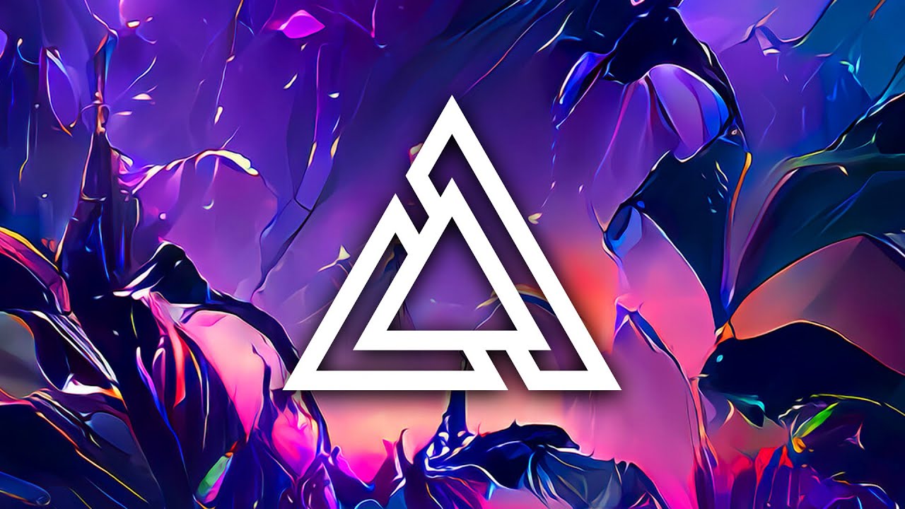 Jay Eskar – Thinking | FUTURE HOUSE