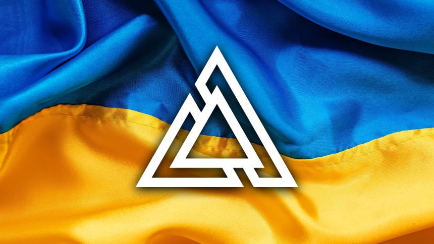 EXOGENE – WAR | FUTURE BOUNCE