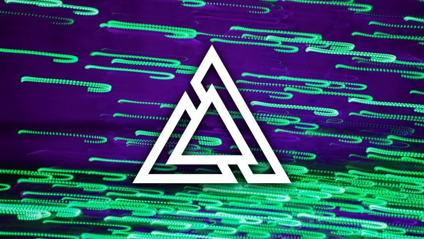 1740297219 maxresdefault