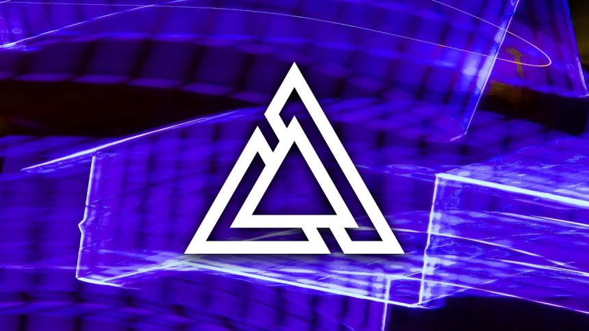 1740299083 maxresdefault