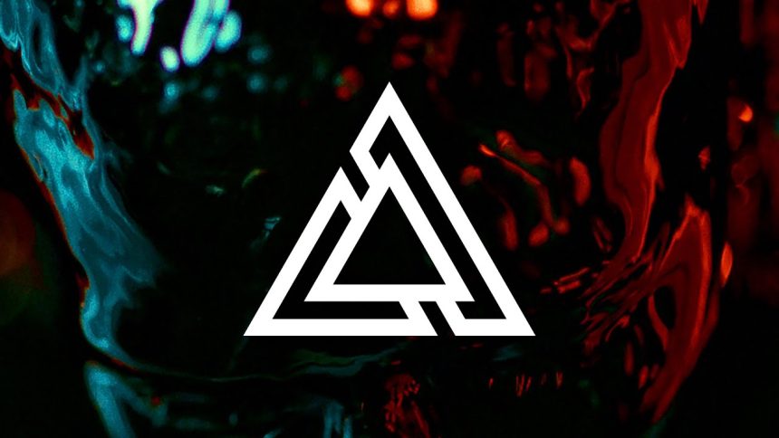 1740302929 maxresdefault