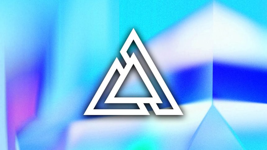 Kygo – Dancing Feet (feat. DNCE)