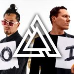 ACRAZE – Do It To It (Tiësto Remix) [Extended Mix] ft. Cherish