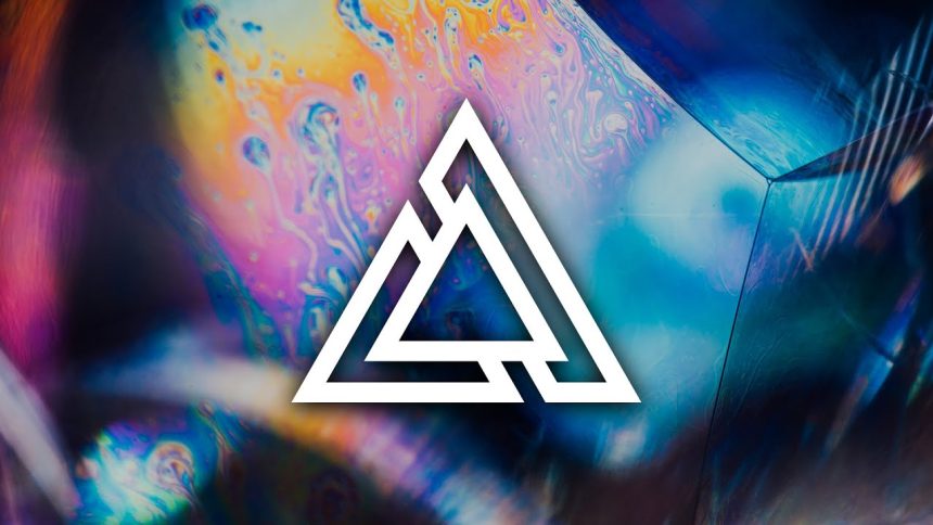 1740310451 maxresdefault