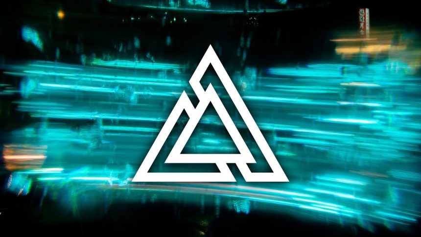 BYOR – Faces | FUTURE HOUSE