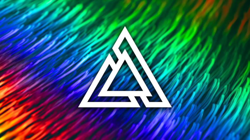 1740316331 maxresdefault