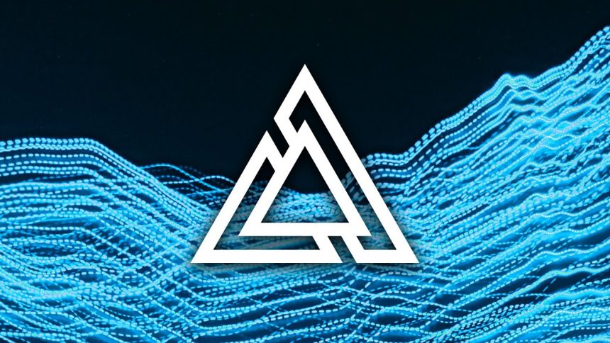 King Drac & Resume – Let Me In | FUTURE BOUNCE