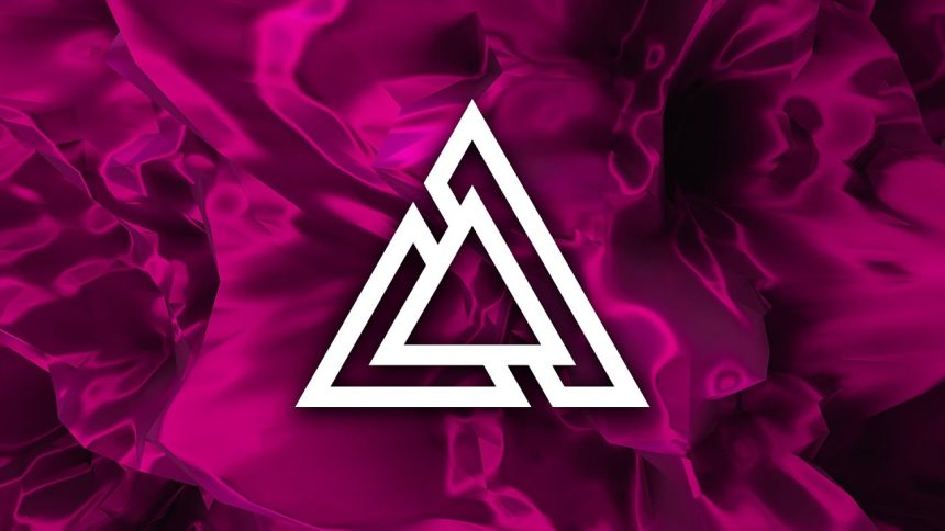 1740330367 maxresdefault