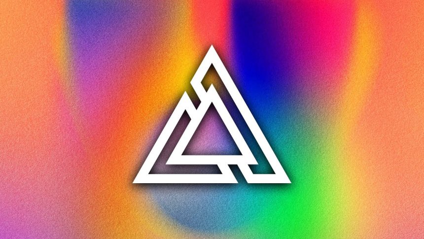 be//here & Novah – Beside Me | FUTURE BOUNCE