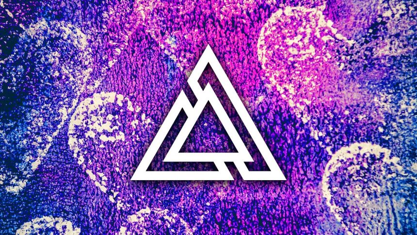 Vitae – Let You Know | FUTURE BOUNCE