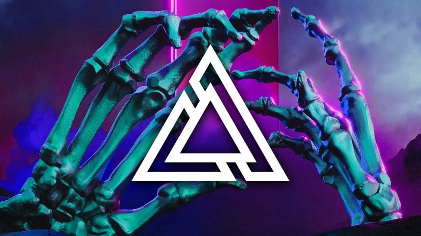 Joel Corry x Da Hool – The Parade (Extended Mix) | TECH HOUSE 2022