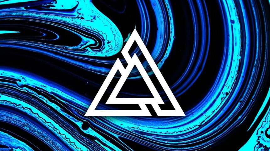 1740351642 maxresdefault