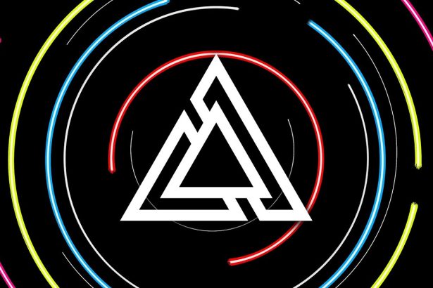 Kajacks & Dyxiion – Story | FUTURE BOUNCE