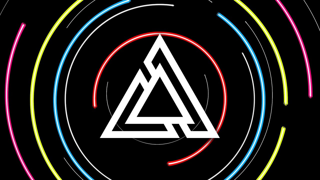 Kajacks & Dyxiion – Story | FUTURE BOUNCE