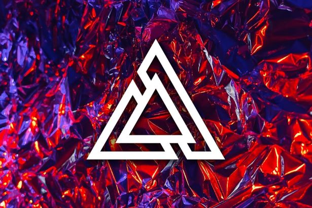 Meyo – Make Them Mine | SLAP HOUSE