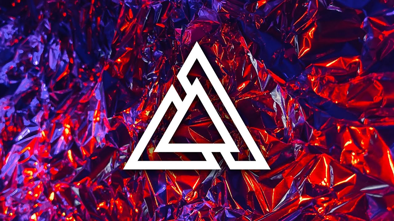 Meyo – Make Them Mine | SLAP HOUSE