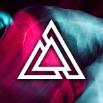 Knock2 – PARANOiD | FUTURE HOUSE