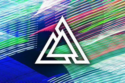 Conor Ross & B-Side – Back To Life (Switch) | DEEP HOUSE