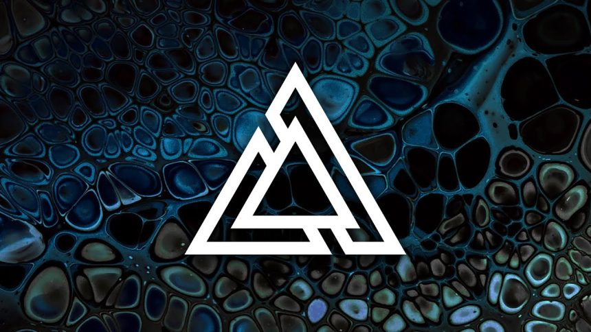 1740364698 maxresdefault