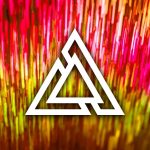 Visual Effect – Wait For You | FUTURE BOUNCE