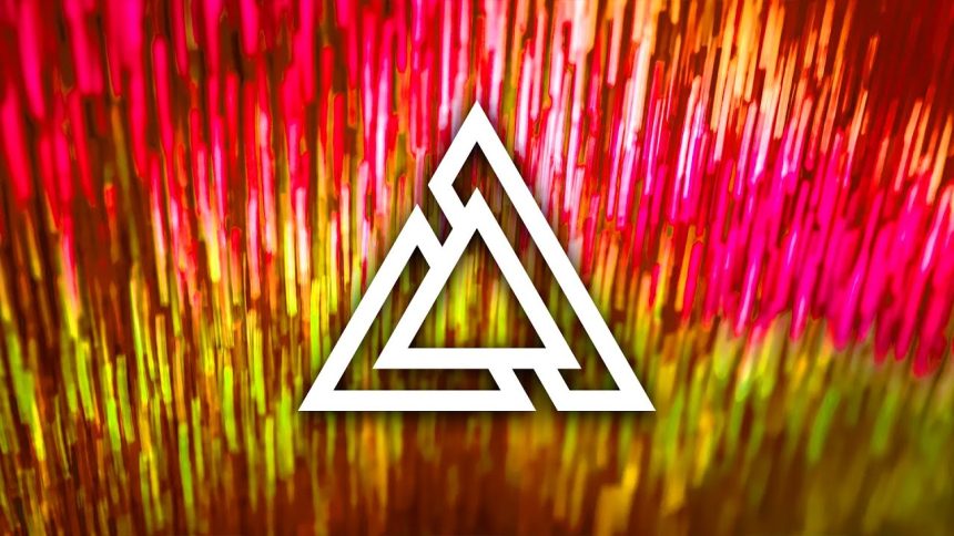 1740368704 maxresdefault