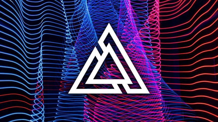 Bismacki – Would You Wait | FUTURE BOUNCE