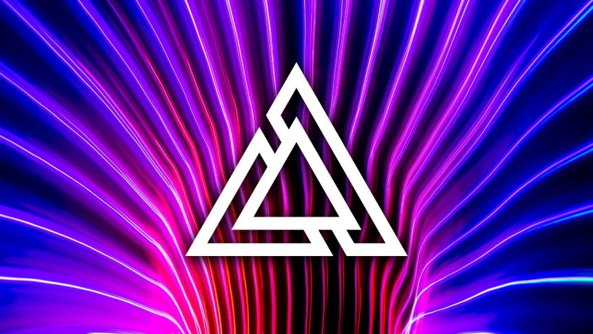 EXOGENE – Judgement | FUTURE BOUNCE