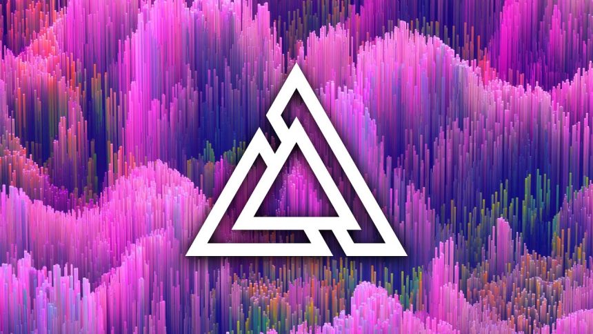 1740378130 maxresdefault