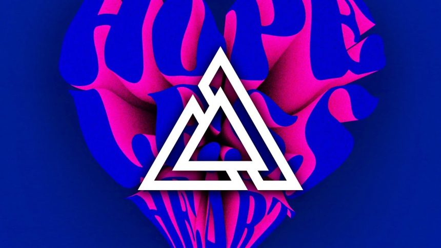 1740380017 maxresdefault